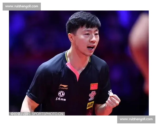 聚焦郑培锋赛场高光时刻解析比赛技术与战术演变全景回放精彩瞬间