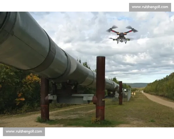 QGC比赛全程回顾与精彩亮点解析 揭秘全球无人机竞技的魅力与挑战 QGC比赛全程回顾与精彩亮点解析 揭秘全球无人机竞技的魅力与挑战