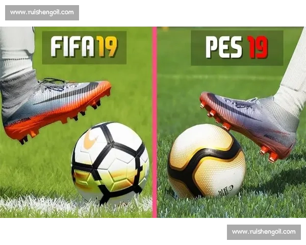 FIFA自动比赛券助力玩家轻松享受足球盛宴畅玩无忧