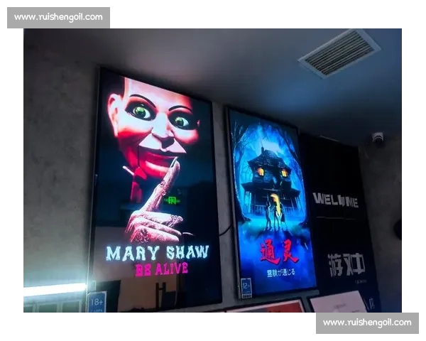 《密室逃脱比赛系列3全攻略 解密技巧与通关策略详细解析》 《密室逃脱比赛系列3全攻略 解密技巧与通关策略详细解析》