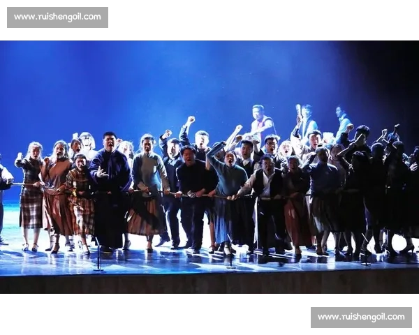 《激励与奋斗之歌:探索比赛用歌的魅力与意义》 《激励与奋斗之歌:探索比赛用歌的魅力与意义》