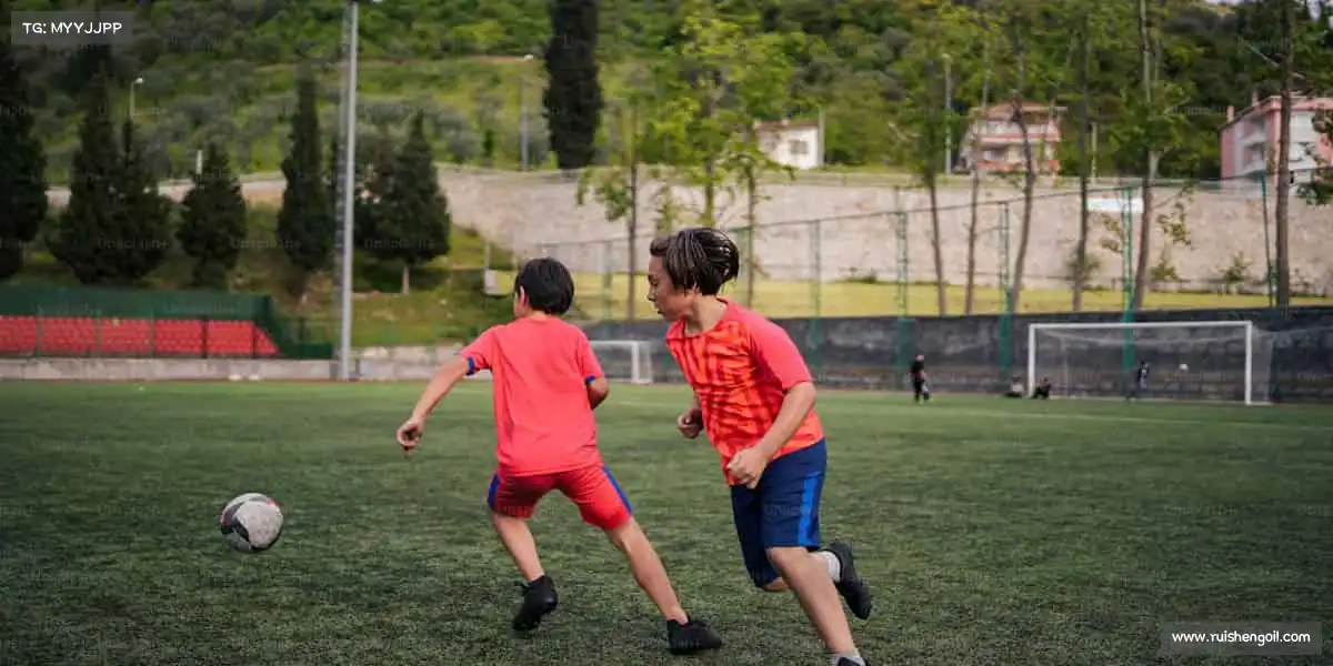 行业领先的理由