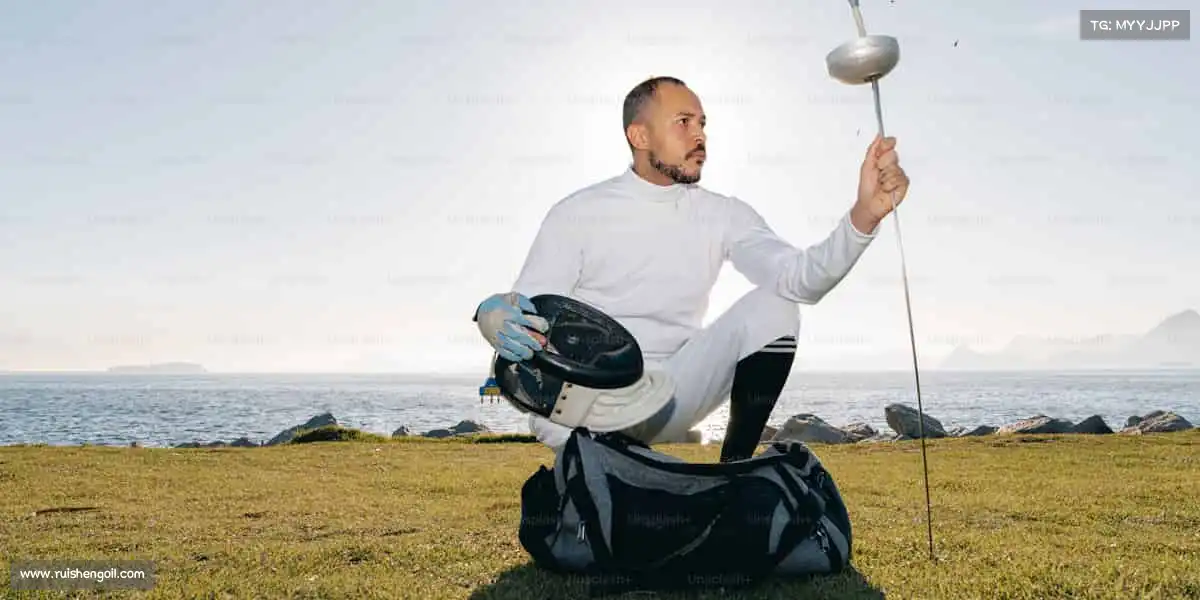 米兰milan🏀球场见真章，热爱永不褪色！